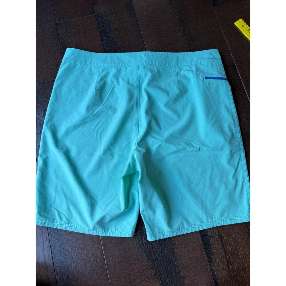 Vineyard Vines vineyard vines
